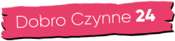 Dobroczynne 24